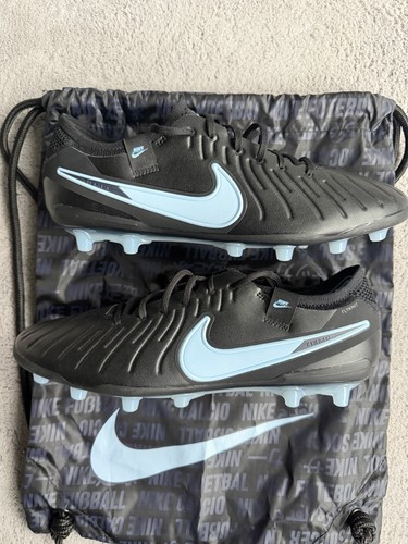 Nike tiempo legend elite - tiempo,