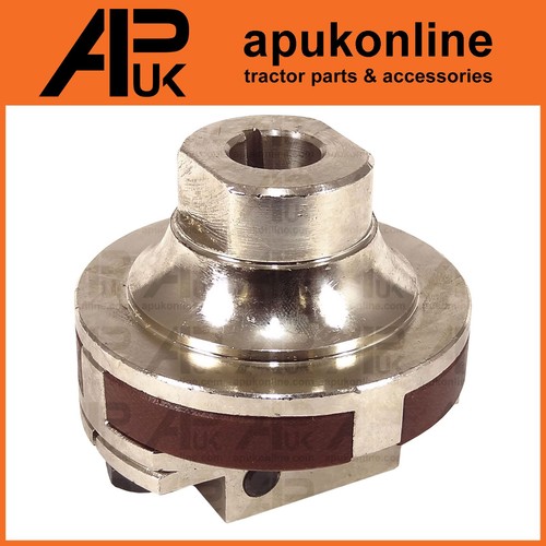 Diesel injection pump drive - diesel,