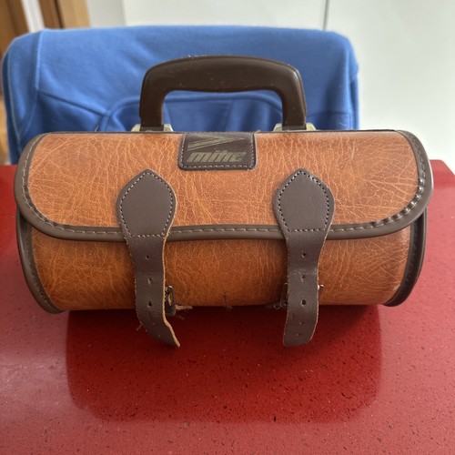 Vintage thomas taylor - vintage, glasgow