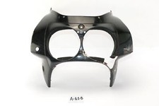 Honda VFR 400 R NC30 1990