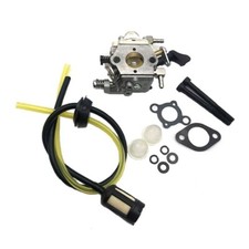 30cc 2-stroke 1/5th Marauder