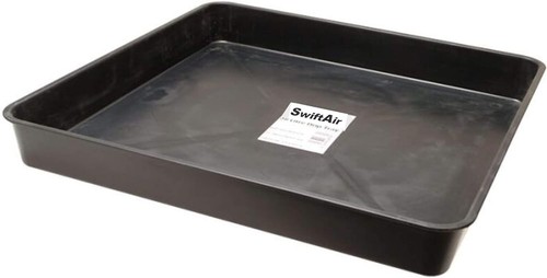 Garland gardening tray saucer - garland,
