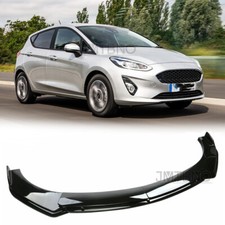 For Ford Fiesta ST MK5 MK6 MK7