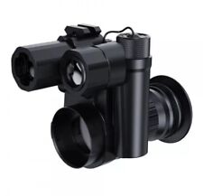 Pard NV007SP LRF Gen 2