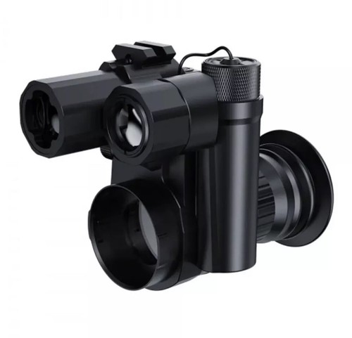 Pard nv007sp lrf gen - pard, 2