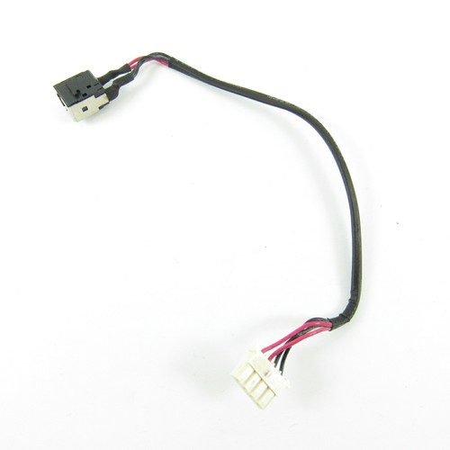 Fujitsu lifebook ah530 jack - ah530,