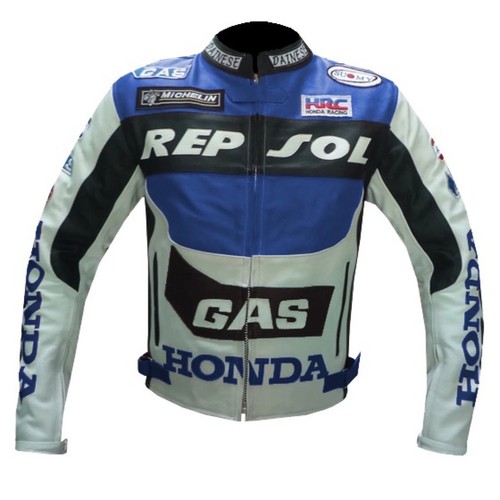 Honda repsol motorbike - honda,