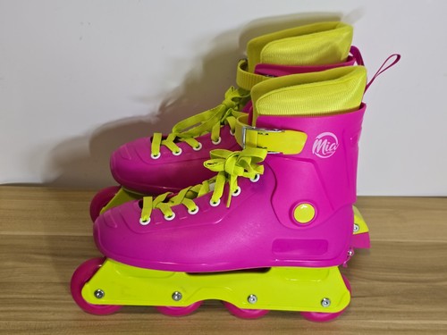Mia adjustable retro - adjustable,