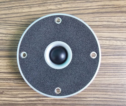 Sony 8110 003 - sony, (vifa)