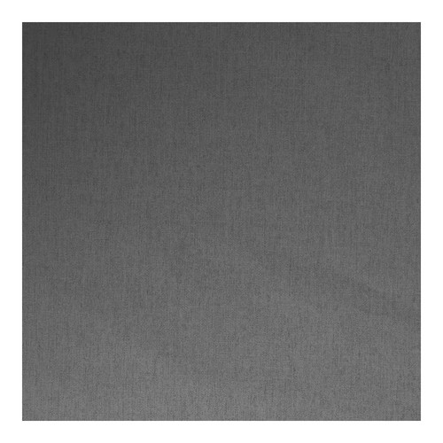 Superfresco easy calico - superfresco,