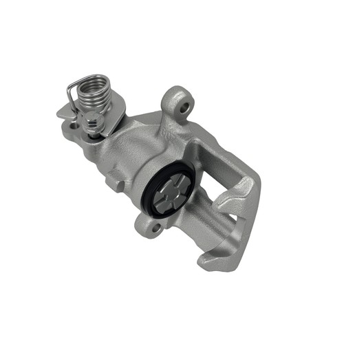 Disc brake caliper rear for - brake,