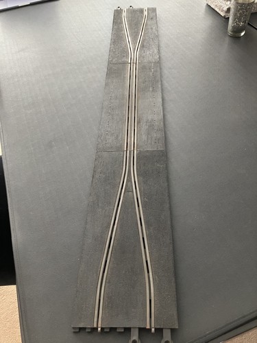 Vintage scalextric pt - vintage,
