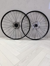 Zipp 101 XPLR Carbon Tubeless