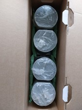 Sony HT-A9 Home Theatre System. Used.