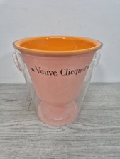 Rare vintage pink rose - pink,