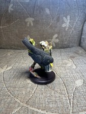 British Birds Blackbird 2003