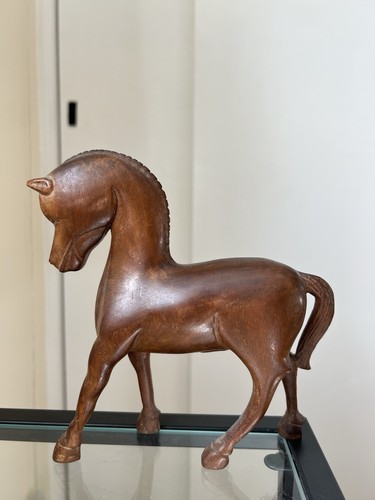Vintage rustic folk wooden - vintage,