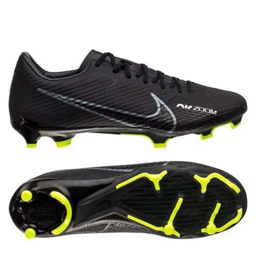 Mens nike zoom vapor - mens, 15