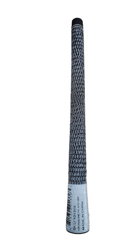 Item 125 lamkin crossline - 125,
