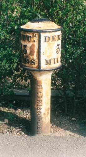 Photo 6x4 old - 6x4, the
