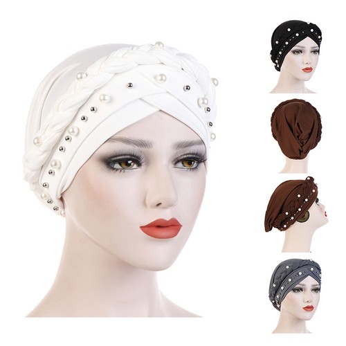 Women ladies hair - women, loss
