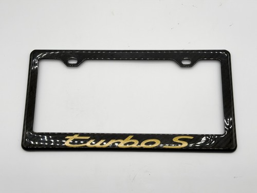Used carbon fibre turbo - turbo, s