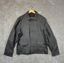 St. George by Duffer Men's