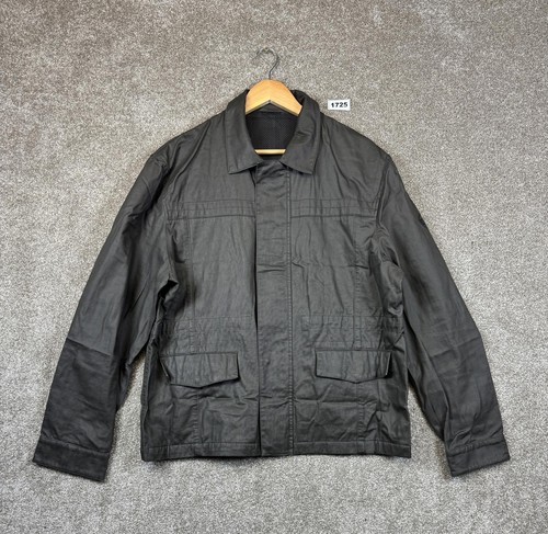 George duffer men s - by,