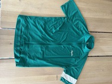Rapha Men's Core Lightweight