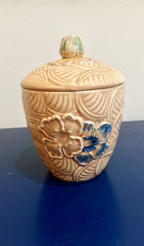 Charming vintage arthur - arthur, wood