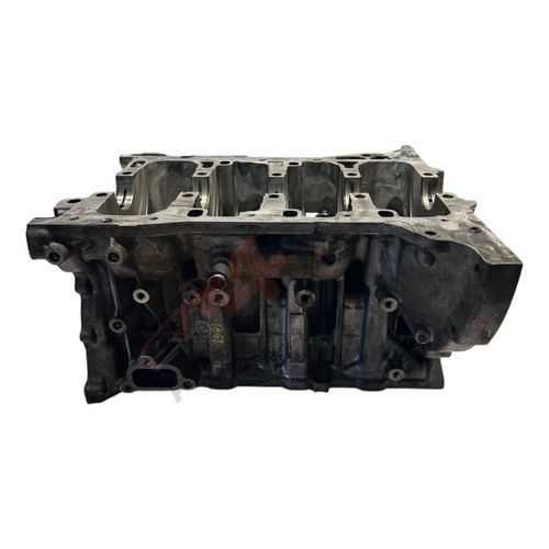 Mitsubishi l200 4n15 engine - mitsubishi,