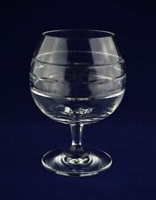 Tipperary Crystal "PORTLAND"