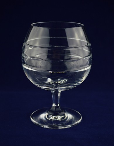 Tipperary crystal portland - tipperary,