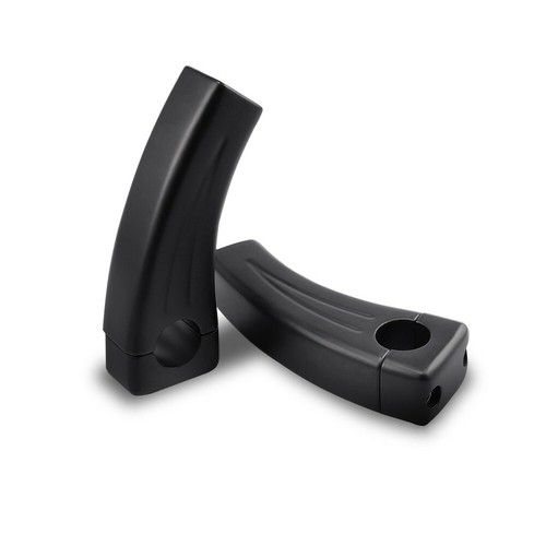 Handlebar riser 5 for - handlebar,