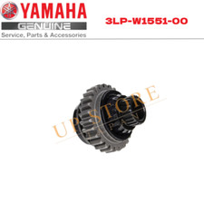 1986 - 1999 YAMAHA VIRAGO XV