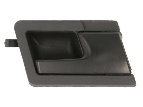 New door handle for - new,