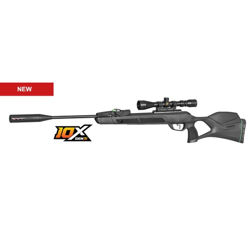 Gamo swarm magnum - gamo, gen3i