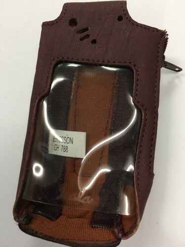 Ericsson t10 t10s - ericsson, t10,t10s,t18s