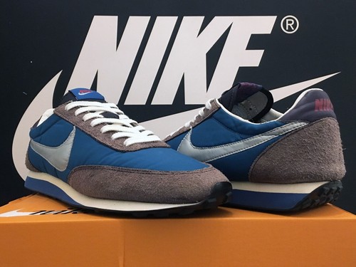 Vtg 2008 nike elite - nike, eu45