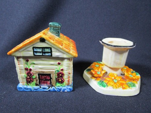 Lovely vintage marutomo - vintage,