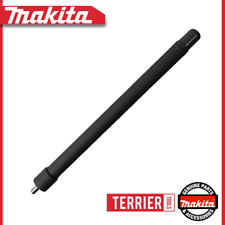 Genuine Makita Job Site DAB Radio Aerial Antenna Spare Rod BMR102 DMR102 BMR103B