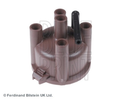Distributor cap fits suzuki - cap,