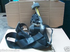 FIAT PUNTO 1994-1999 MK1 3DOOR