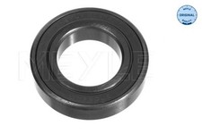 ✅Fits MEYLE 014 098 9017 BEARING, PROPSHAFT CENTRE BEARING   ⭐UK Seller⭐