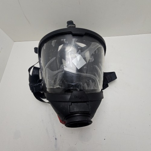 Dräger fps 7000 - fps,