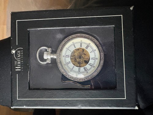 Atlas editions heritage - atlas,
