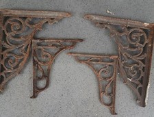 Victorian Cast Iron Sink Stand