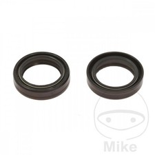 Fork Oil Seal Kit JMP 35X48X11