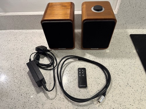 Ruark mr1 gen - 1, active