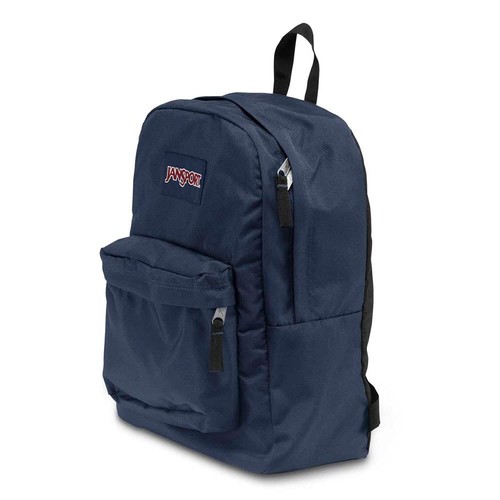 Jansport superbreak one - jansport,